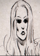 Tumblr inline pt0vjriS4Z1ugqjp5 1280-2.png (540 KB) Character study for Jodorowsky's 1974 Dune movie by Moebius