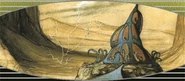51qWGekDBFL. SX311 BO1,204,203,200 -1.jpg (139 KB) Chapterhouse on Wallach IX