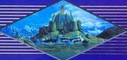 Brian-herbert-kevin-j-anderson-prelude-to-dune-house-atreides-fiction-kiwi-best-buy 229 1024x1024-1.jpg