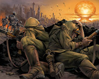 BattleOfCorrinHungarian