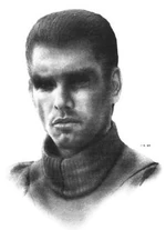 DuncanIdaho-RoadtoDune