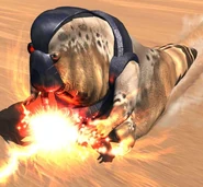 GuildMaker-Big.jpg (39 KB) Navigator-tank, Emperor: Battle for Dune graphic