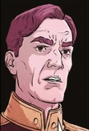 Letoatreides.png (95 KB) Leto in Dune: The Graphic Novel, Book 1: Dune