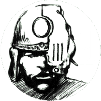 Levenbrech -  leader disk