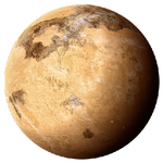 Arrakis.png