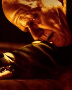 Siridar-Baron Vladimir Harkonnen