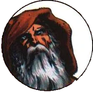 OtheymBoardGameFrench.png (81 KB) Otheym leader disk in a french rerelease of the Dune board game