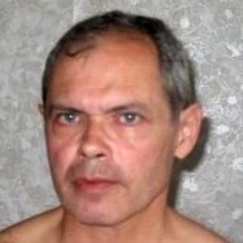 Aleksandr Anvaer