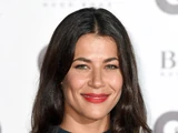 Karima McAdams
