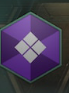 Synchronized Worlds emblem in the mod CHOAM Dune Houses Enhanced