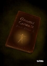 Biblia