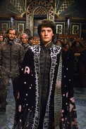 Dune210106-11.jpeg (45 KB) Paul becomes Emperor, 1984 movie