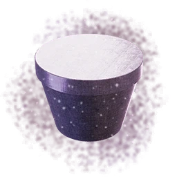 Spice-infused Plastanium Dust | Dune: Awakening Wiki | Fandom