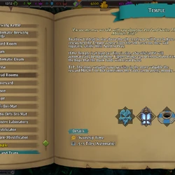 Dungeon 3 Wiki Fandom Dungeon 3 Wiki Fandom