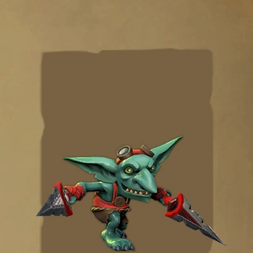 Goblin Dungeon 3 Wiki Fandom