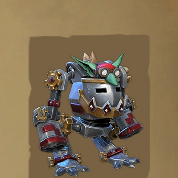 Gob O Bot Dungeon 3 Wiki Fandom