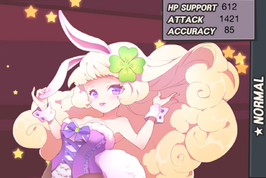 Dungeon and sale girl gifts