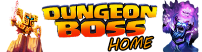 Logo-Home2