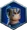 Kai Makani token 0