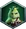 Phemus token 0