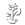 Plant Family Icon