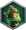 NubNub token 0
