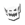 Goblin Family Icon