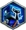 Goretusk token 0