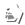Ogre Family Icon