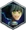 Yasmin token 0