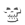 Undead Family Icon