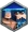 Grog Gnog token 0