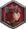 Shieldmaiden Astrid token 0