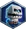 Yorick token 0