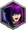 Ella token 0