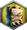 Dhaegon Stonecrusher token icon