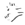 Monster Family Icon