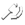 Barbarian Family Icon