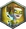 Black Diamond token 0