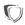 Tank Class Icon