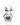 Berserker Family Icon