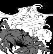 Art by u/Honeymanateebun, Reddit