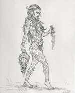 Signet by OutFold.jpg (1.96 MB) Art by u/OutFold, Reddit