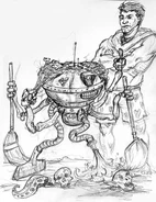 Art by u/OutFold, Reddit