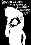 Bautista by tehgreatbrownie.png (450 KB) Art by u/Tehgreatbrownie, Reddit