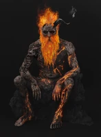 Art by u/Mashermellow