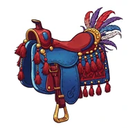 Mongo Saddle V2.jpg (459 KB)