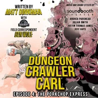 File:DCC-AIT-S01E04-Cover-1.jpg (167 KB) Official art of Ball of Swine from the cover of the Soundbooth Theatre Immersion Tunnel: Season 1, Episode 4: The Porkchop Express