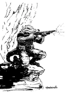 Art by u/Mashermello, Reddit