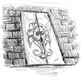 Official art by Erik Wilson, [4]